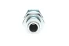 Адаптер №28 для АКПП GM (Various Transmission Type) Mahle 1010320033XX (фото 3)