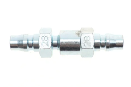 Адаптер №28 для АКПП GM (Various Transmission Type) Mahle 1010320033XX