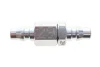 Адаптер №29 для АКПП Jeep/Dodge/Opel/GM (4-Speed) Mahle 1010320034XX (фото 1)