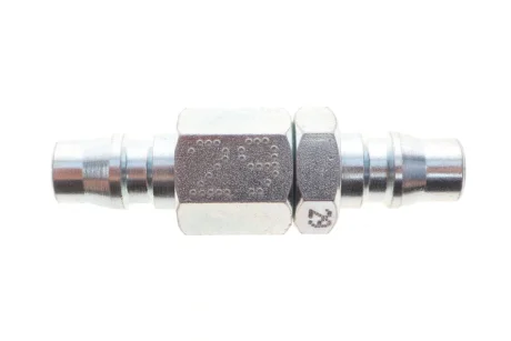 Адаптер №29 для АКПП Jeep/Dodge/Opel/GM (4-Speed) Mahle 1010320034XX