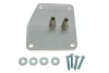 Адаптер №31 для АКПП Renault (Various Transmission Type) Mahle 1010320036XX (фото 1)