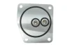 Адаптер №31 для АКПП Renault (Various Transmission Type) Mahle 1010320036XX (фото 3)
