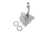 Адаптер №42 для АКПП Volvo/Mini/BMW (Aisin) Mahle 1010320062XX (фото 1)