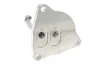 Адаптер №42 для АКПП Volvo/Mini/BMW (Aisin) Mahle 1010320062XX (фото 3)