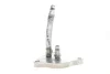 Адаптер №42 для АКПП Volvo/Mini/BMW (Aisin) Mahle 1010320062XX (фото 4)