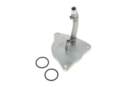 Адаптер №42 для АКПП Volvo/Mini/BMW (Aisin) Mahle 1010320062XX