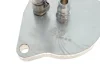 Адаптер №42 для АКПП Volvo/Mini/BMW (Aisin) Mahle 1010320062XX (фото 5)