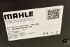 Пристрій для заміни оливи в АКПП ATX 250 (з базовим набором адаптерів — див.фото) Mahle 1010320083XX (фото 7)