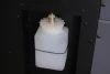 Пристрій для заміни оливи в АКПП ATX 280 (к-кт з базовим набором адаптерів — див.фото + чохол) Mahle 1010320084XX (фото 83)