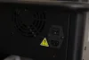 Пристрій для заміни оливи в АКПП ATX 280 (к-кт з базовим набором адаптерів — див.фото + чохол) Mahle 1010320084XX (фото 87)