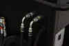 Пристрій для заміни оливи в АКПП ATX 280 (к-кт з базовим набором адаптерів — див.фото + чохол) Mahle 1010320084XX (фото 90)