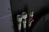 Пристрій для заміни оливи в АКПП ATX 280 (к-кт з базовим набором адаптерів — див.фото + чохол) Mahle 1010320084XX (фото 91)
