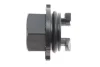 Адаптер №47 для АКПП Mercedes (9 Gtronic) Mahle 1010320091XX (фото 4)