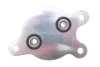 Адаптер №54 для АКПП Mazda (6-Speed) Mahle 1010320098XX (фото 4)