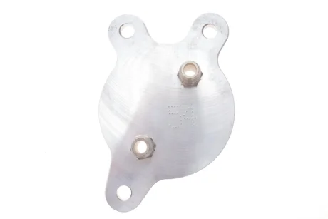 Адаптер №54 для АКПП Mazda (6-Speed) Mahle 1010320098XX