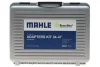 Набір адаптерів №34-47 для станції ATX по заміні оливи в АКПП (14 шт.) Mahle 1010320106XX (фото 2)