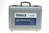 Набір адаптерів №48-60 для станції ATX по заміні оливи в АКПП (13 шт.) Mahle 1010320107XX (фото 1)