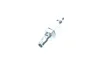 Набір адаптерів №18-33 для станції ATX по заміні оливи в АКПП (16 шт.) Mahle 1010320108XX (фото 36)