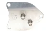 Адаптер №67 для АКПП Volvo/BMW/Land Rover (GA8G45W) Mahle 1010320126XX (фото 1)