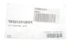 Адаптер №67 для АКПП Volvo/BMW/Land Rover (GA8G45W) Mahle 1010320126XX (фото 2)