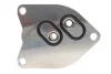 Адаптер №67 для АКПП Volvo/BMW/Land Rover (GA8G45W) Mahle 1010320126XX (фото 3)