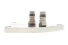 Адаптер №67 для АКПП Volvo/BMW/Land Rover (GA8G45W) Mahle 1010320126XX (фото 4)