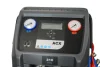 Пристрій автоматичного обслуговування кондиціонерів ACX 310 R134а Mahle 1010350478XX (фото 7)
