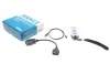 Сканер для автодіагностики TechPRO Smart Mahle 1010601584XX (фото 1)