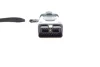Сканер для автодіагностики TechPRO Smart Mahle 1010601584XX (фото 2)