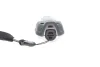 Сканер для автодіагностики TechPRO Smart Mahle 1010601584XX (фото 3)