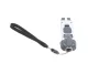 Сканер для автодіагностики TechPRO Smart Mahle 1010601584XX (фото 4)