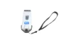 Сканер для автодіагностики TechPRO Smart Mahle 1010601584XX (фото 5)