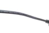 Сканер для автодіагностики TechPRO Smart Mahle 1010601584XX (фото 6)