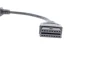 Сканер для автодіагностики TechPRO Smart Mahle 1010601584XX (фото 7)