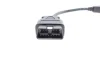 Сканер для автодіагностики TechPRO Smart Mahle 1010601584XX (фото 8)