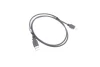 Сканер для автодіагностики TechPRO Smart Mahle 1010601584XX (фото 10)