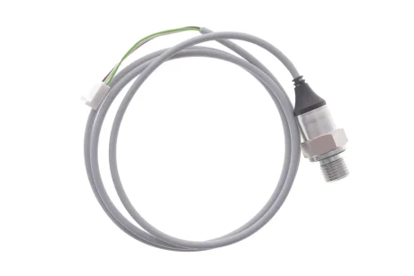Датчик тиску оливи для установки ATX Mahle 14126010048400