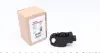 Кран пічки MB W204/S204/W212/S212/W221/W463/BMW 5 (F10/F11)/6 (F12/F13)/Audi A4/A5 07- MAHLE / KNECHT AA 18 000P (фото 1)