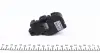 Кран пічки MB W204/S204/W212/S212/W221/W463/BMW 5 (F10/F11)/6 (F12/F13)/Audi A4/A5 07- MAHLE / KNECHT AA 18 000P (фото 2)
