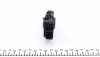 Кран пічки MB W204/S204/W212/S212/W221/W463/BMW 5 (F10/F11)/6 (F12/F13)/Audi A4/A5 07- MAHLE / KNECHT AA 18 000P (фото 3)