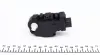 Кран пічки MB W204/S204/W212/S212/W221/W463/BMW 5 (F10/F11)/6 (F12/F13)/Audi A4/A5 07- MAHLE / KNECHT AA 18 000P (фото 4)