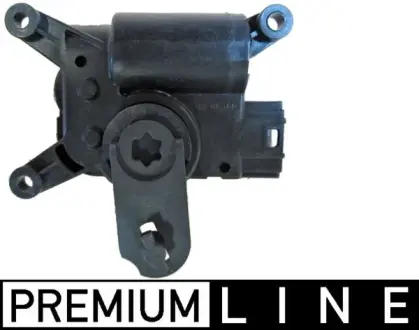 Датчик кондицiонера MAHLE / KNECHT AA 24 000P