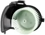 Вентилятор кабiни кондиц. MAHLE / KNECHT AB 105 000P (фото 3)
