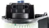 Вентилятор кабiни кондиц. MAHLE / KNECHT AB 105 000P (фото 5)