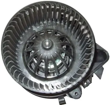 Вентилятор кабiни кондиц. Mahle AB 111 000P (фото 1)