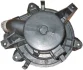 Вентилятор кабiни кондиц. Mahle AB 111 000P (фото 2)