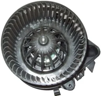 Вентилятор кабiни кондиц. Mahle AB 111 000P