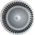 Вентилятор кабiни кондиц. Mahle AB 128 000P (фото 2)