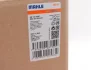 Вентилятор кабiни кондиц. MAHLE / KNECHT AB 133 000P (фото 8)
