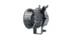 Вентилятор кабiни кондиц. MAHLE / KNECHT AB 137 000P (фото 3)